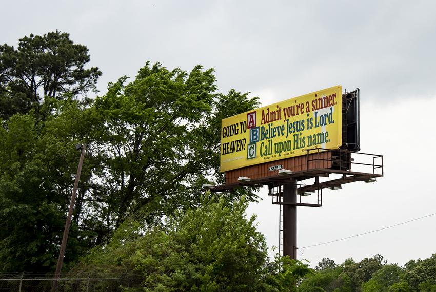 Case for more school choice in Texas falls flat in rural areas The